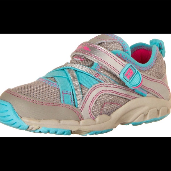 💰 Made 2 Play ‘Serena’ Runners - Picture 2 of 6